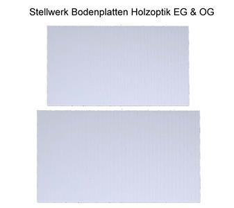 209291 Stellwerk Bruck Bodenplatten Bauteile.jpg